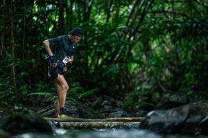 BIB: 
                            <button type="button" onclick="openModal(26235674)" class="btn btn-primary btn-sm float-right btn-popup" data-toggle="modal" data-target=".modal-high-quality">
                        <i class="fas fa-shopping-cart"></i> Add to Cart
                    </button>
                                            <button type="button" onclick="isThisMe(26235674, true)" class="btn btn-success btn-sm float-right btn-popup btn-isme hidden" data-toggle="tooltip" data-placement="bottom" title="นี่คือรูปของคุณใช่ไหม คลิกที่นี่เพื่อเอาเข้าอัลบั้ม">
                        <i class="fas fa-plus"></i> Add to album
                    </button>
                    <button type="button" onclick="isThisMe(26235674, false)" class="btn btn-warning btn-sm float-right btn-popup btn-isnotme hidden">
                        <i class="fas fa-ban"></i> Remove from album
                    </button>